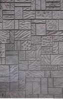 patterned tiles 0003